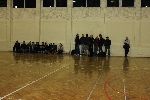 03.jpg