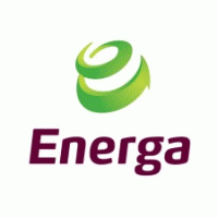 Energa Kogeneracja