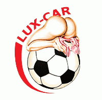 Lux-Car Lambada