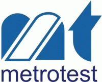 Metrotest