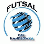 OSP Handlwka