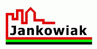 PBG Jankowiak
