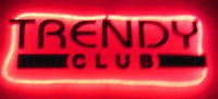 Trendy Club