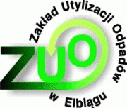 ZUO Elblg