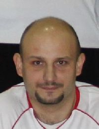 Baszczyk Jacek