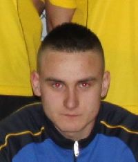 Chojnowski Wojciech