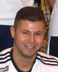 Fijakowski Jakub