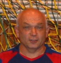 Gobiewski Grzegorz