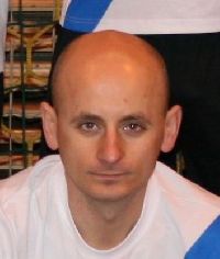 Grubecki Marcin