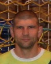 Jaszkiewicz Piotr