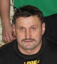 Kdzierski Tadeusz