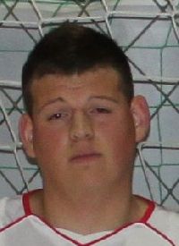 Kirzyski Mateusz