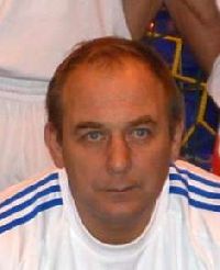 Korniak Grzegorz