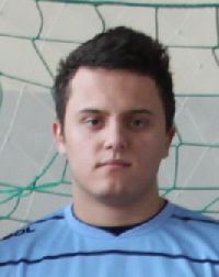 Krupa Bartosz