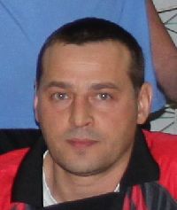 Kujawski Zbigniew