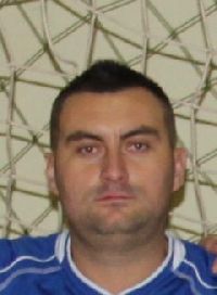 Lewandowski ukasz