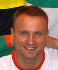 Olszewski Roman
