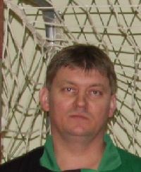 Orszewski Krzysztof