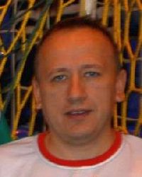 Peret Grzegorz