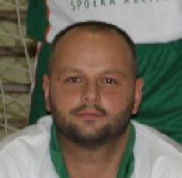 Rogalski Radosaw