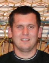 Sdej Wojciech