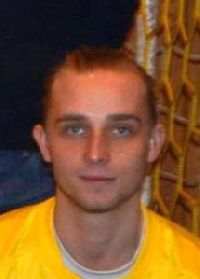Stalmirski Mateusz