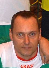 Szwarc Tomasz