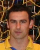 Wojtas Bogdan