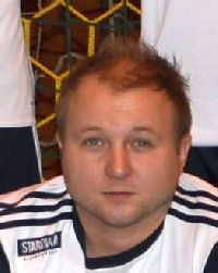 ukowski Jacek